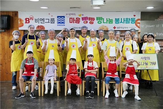 주조 이미지