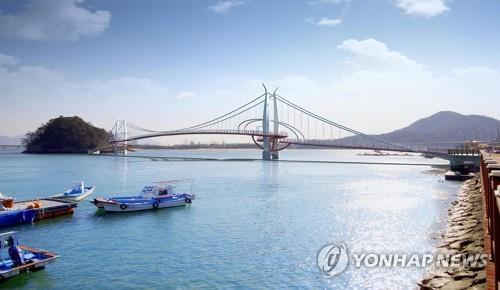 보교아트 이미지