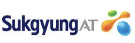 석경 이미지