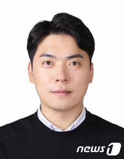 서치메디컬 이미지