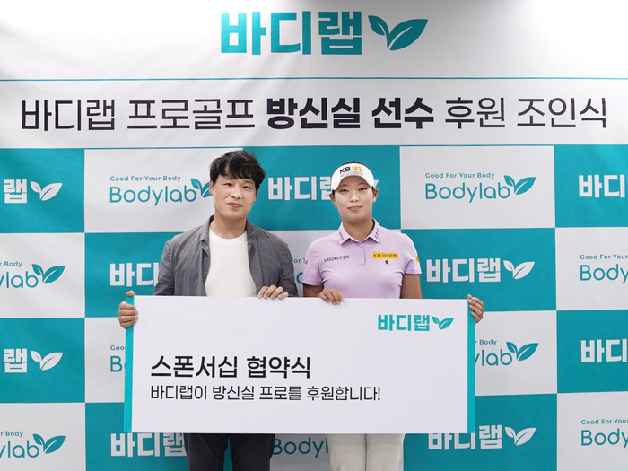 샛별투어 이미지