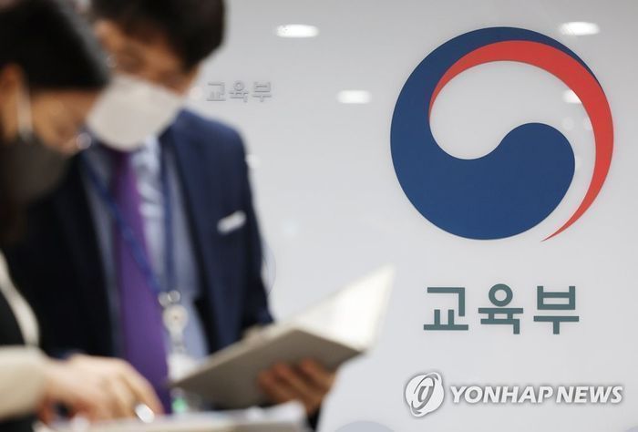 해라의성 이미지