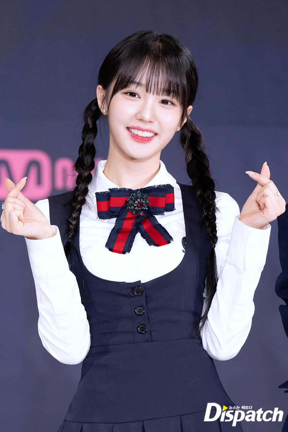 러블리나나 이미지