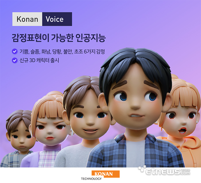 코난 이미지