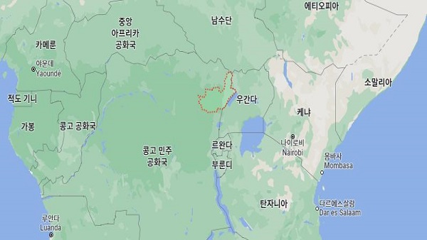 이투통신 이미지