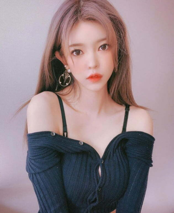 아영지원 이미지