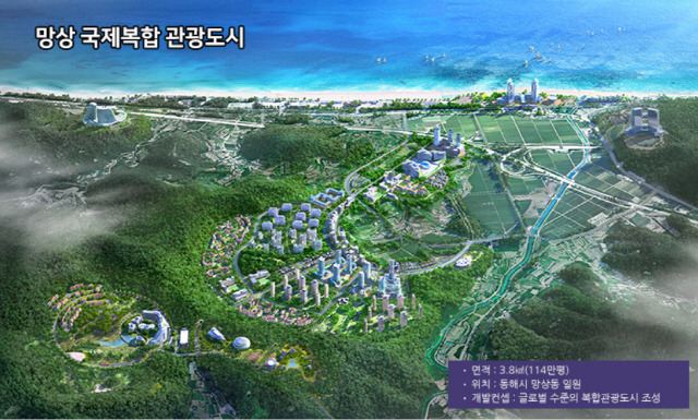 망상 이미지