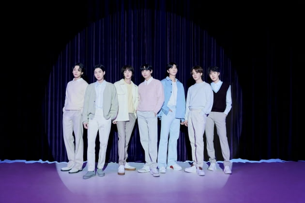 파고뮤직 이미지