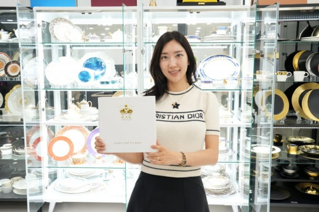 엘제이유통 이미지