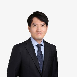 법무법인웰스 이미지