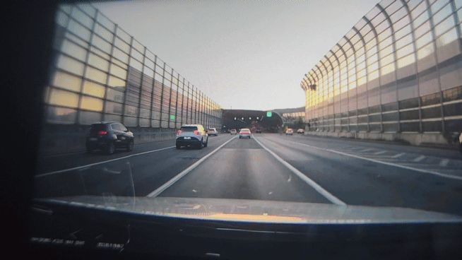 [온라인 커뮤니티 캡처]