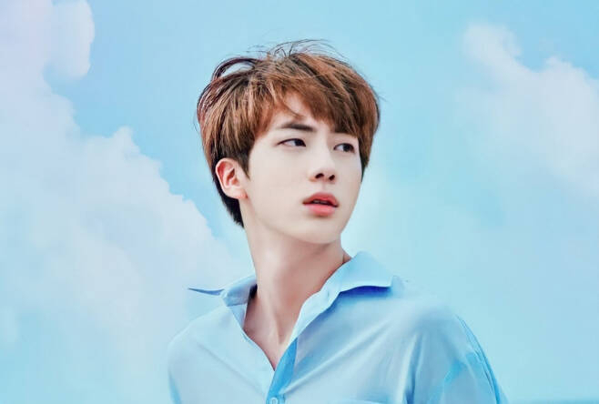 진 이미지