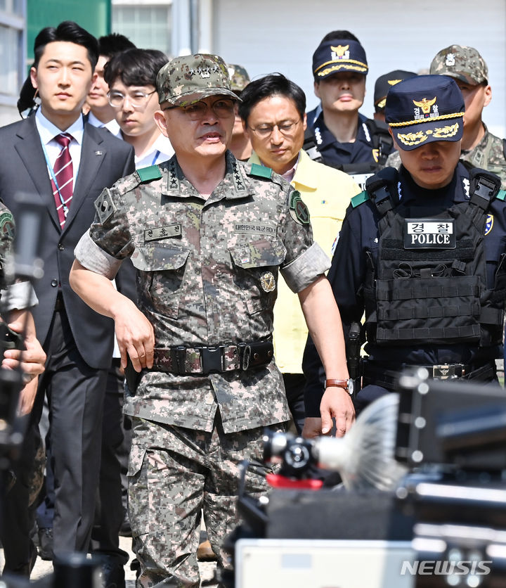화랑석유 이미지