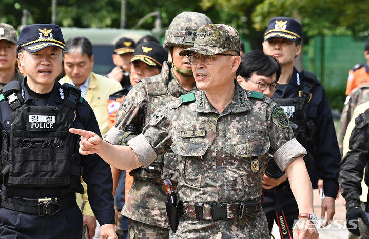 화랑석유 이미지