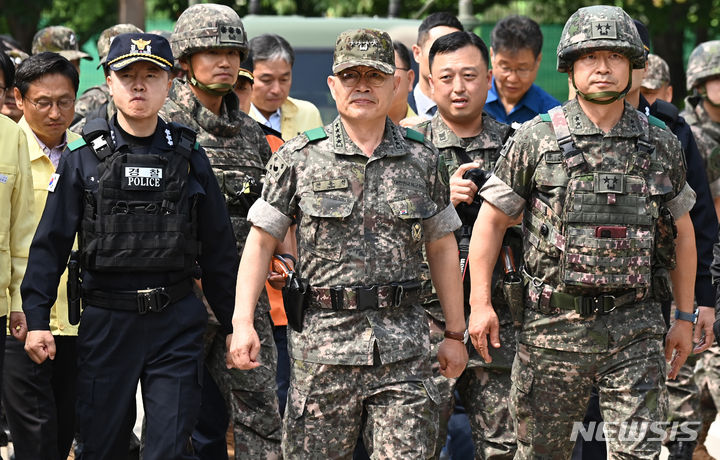 화랑석유 이미지