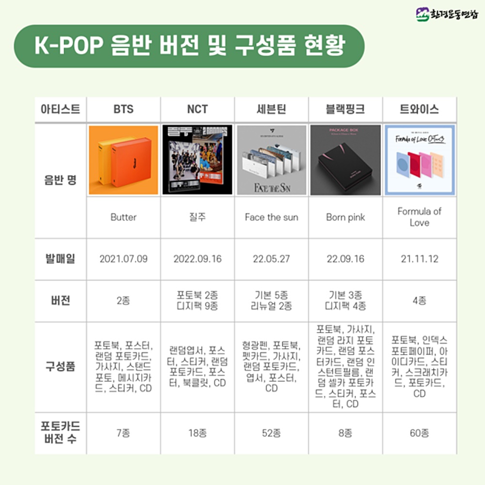 케이산업환경 이미지