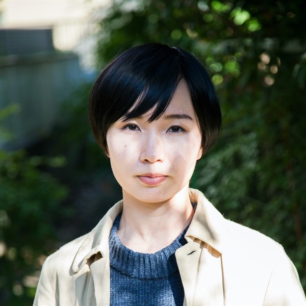 보금지 이미지