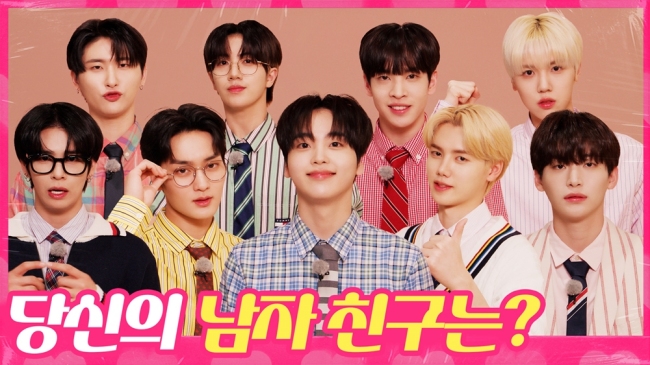 비티 이미지