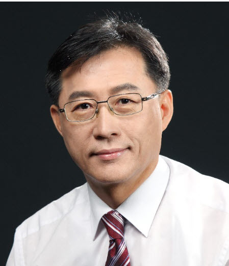 미래교육 이미지