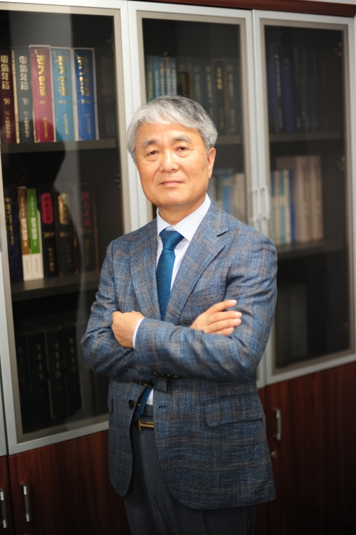 선진인력컨설팅 이미지
