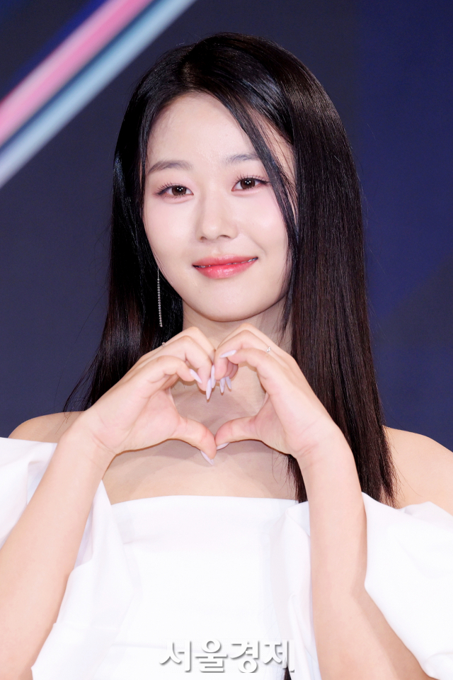 채린 이미지