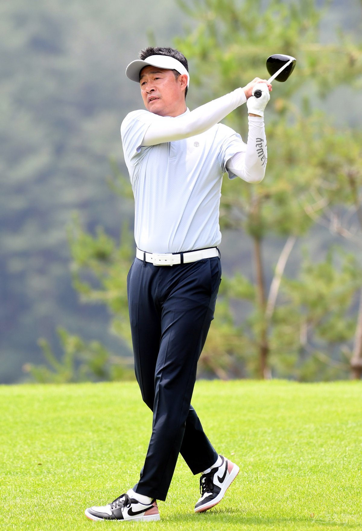골프굿 이미지