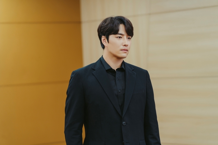 닥터로이 이미지