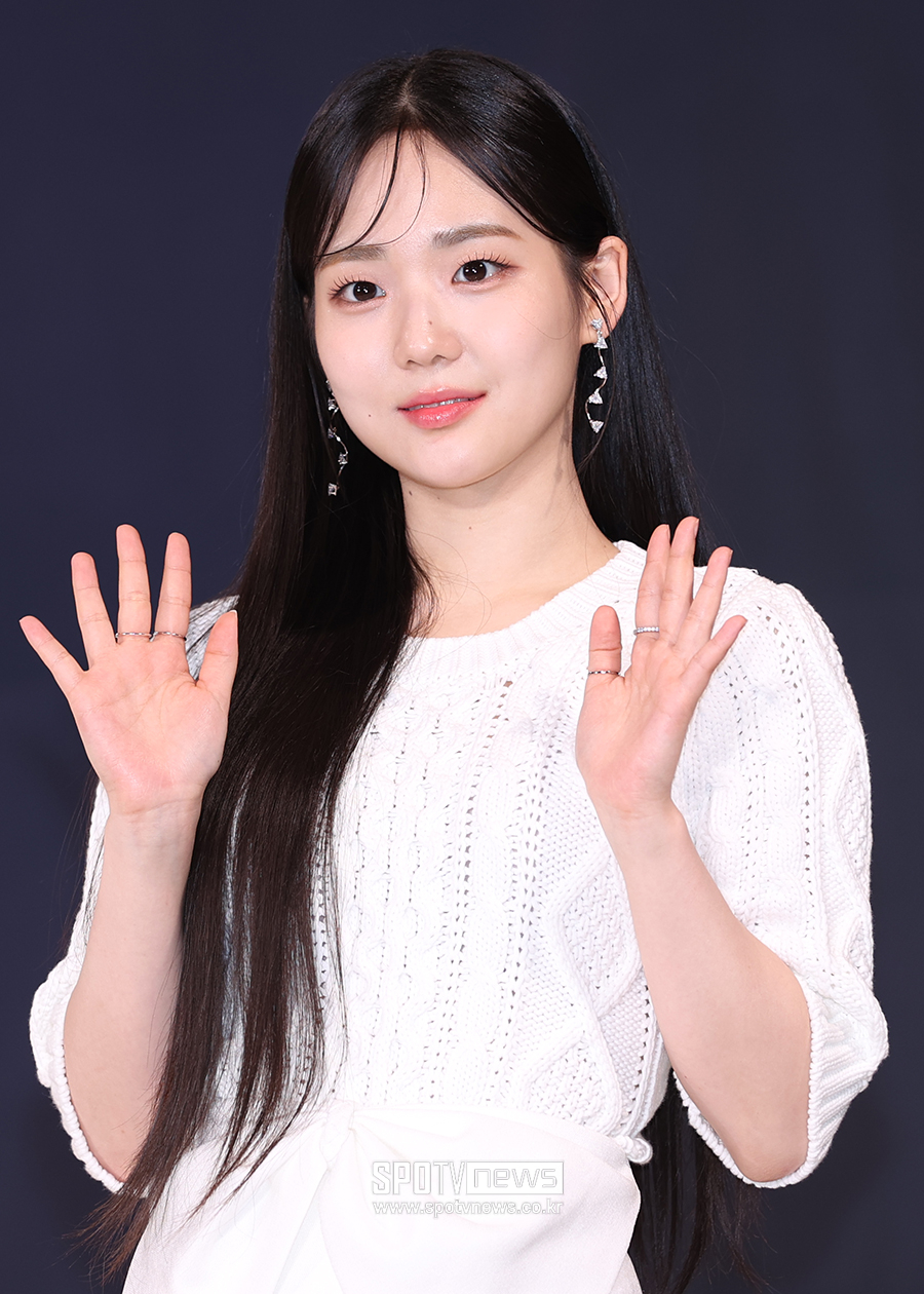 서연 이미지