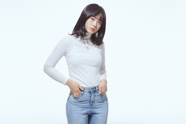 채플린비디오 이미지