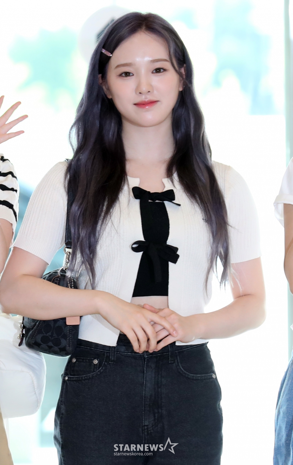 리오 이미지