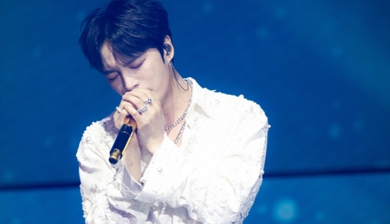 J.투어 이미지