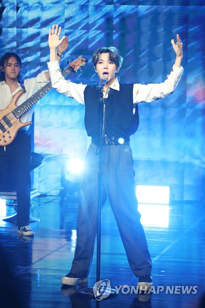 렌에너지 이미지