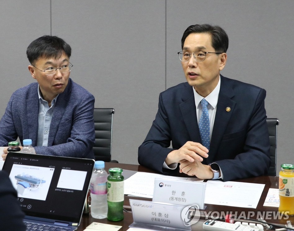 (주) 큐라코 이미지