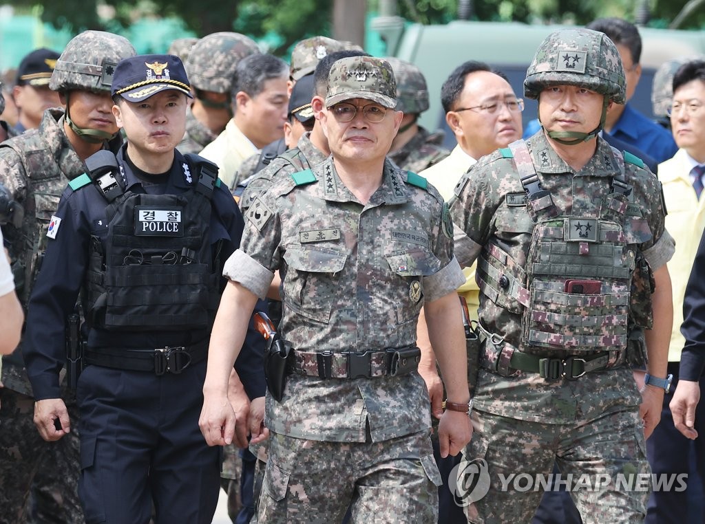 화랑석유 이미지