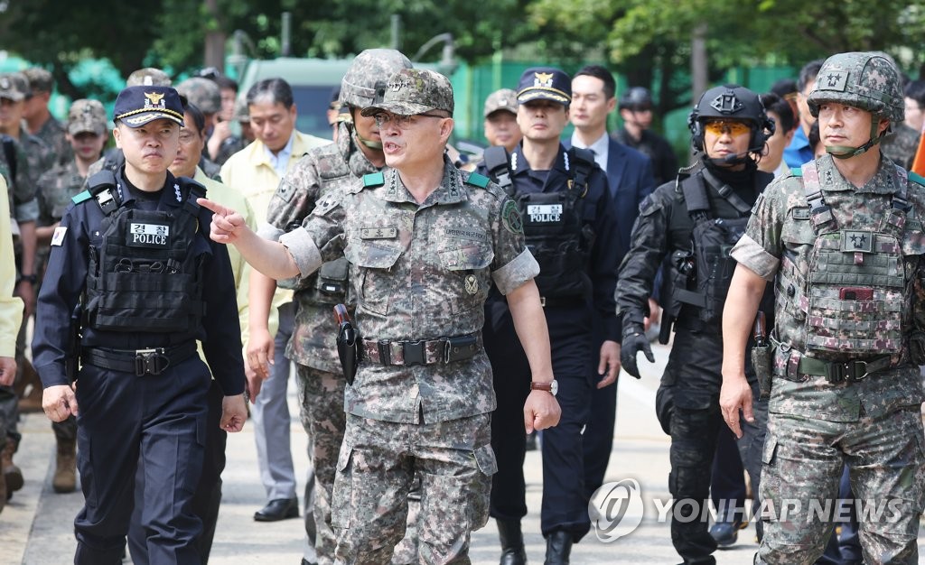 화랑석유 이미지