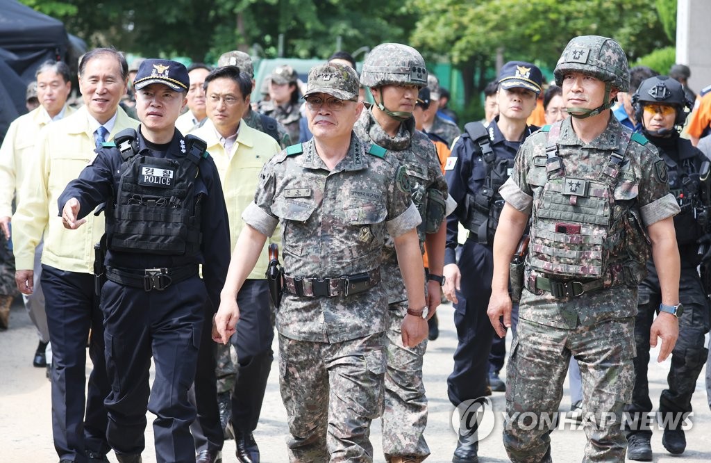 화랑석유 이미지