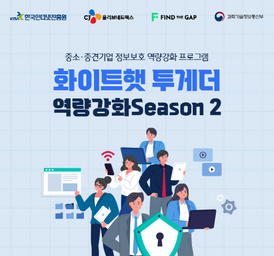 올리브 이미지