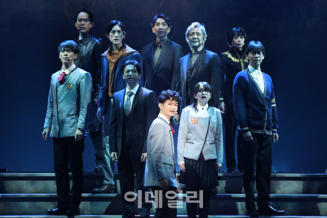주식회사 영의 이미지