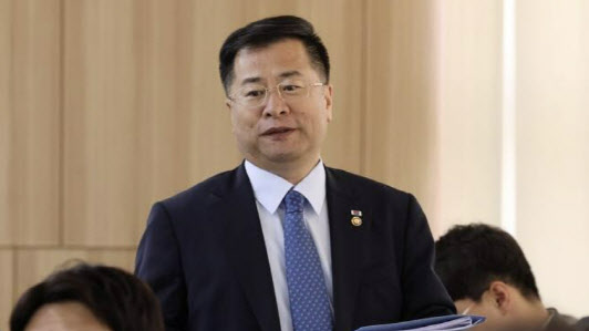 성실에너지 이미지