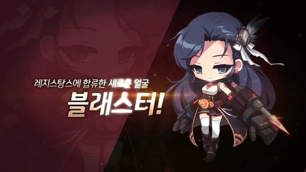 디렉터 이미지