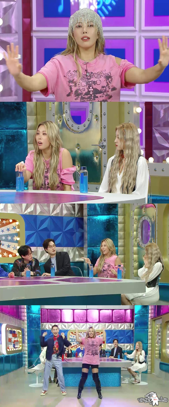 가비스토리 이미지