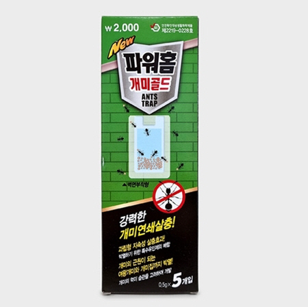 아성기획 이미지