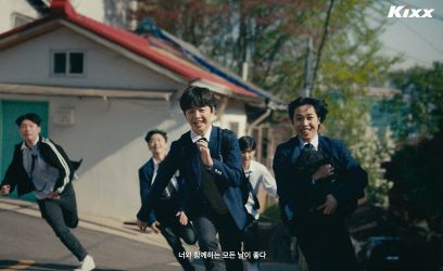 우리윤활유 이미지