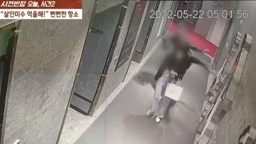 법무법인호암 이미지