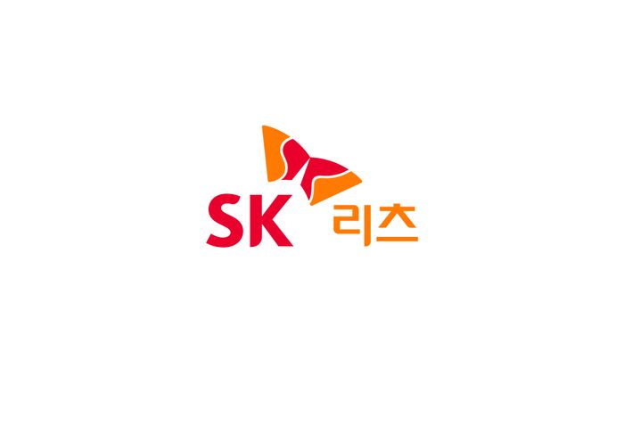 리츠 이미지