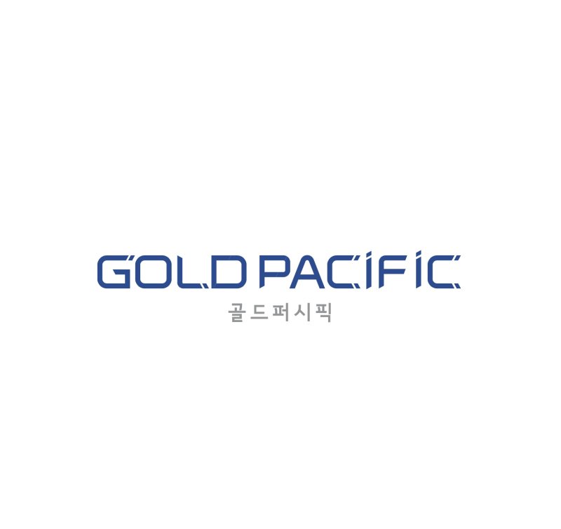 퍼시픽 이미지