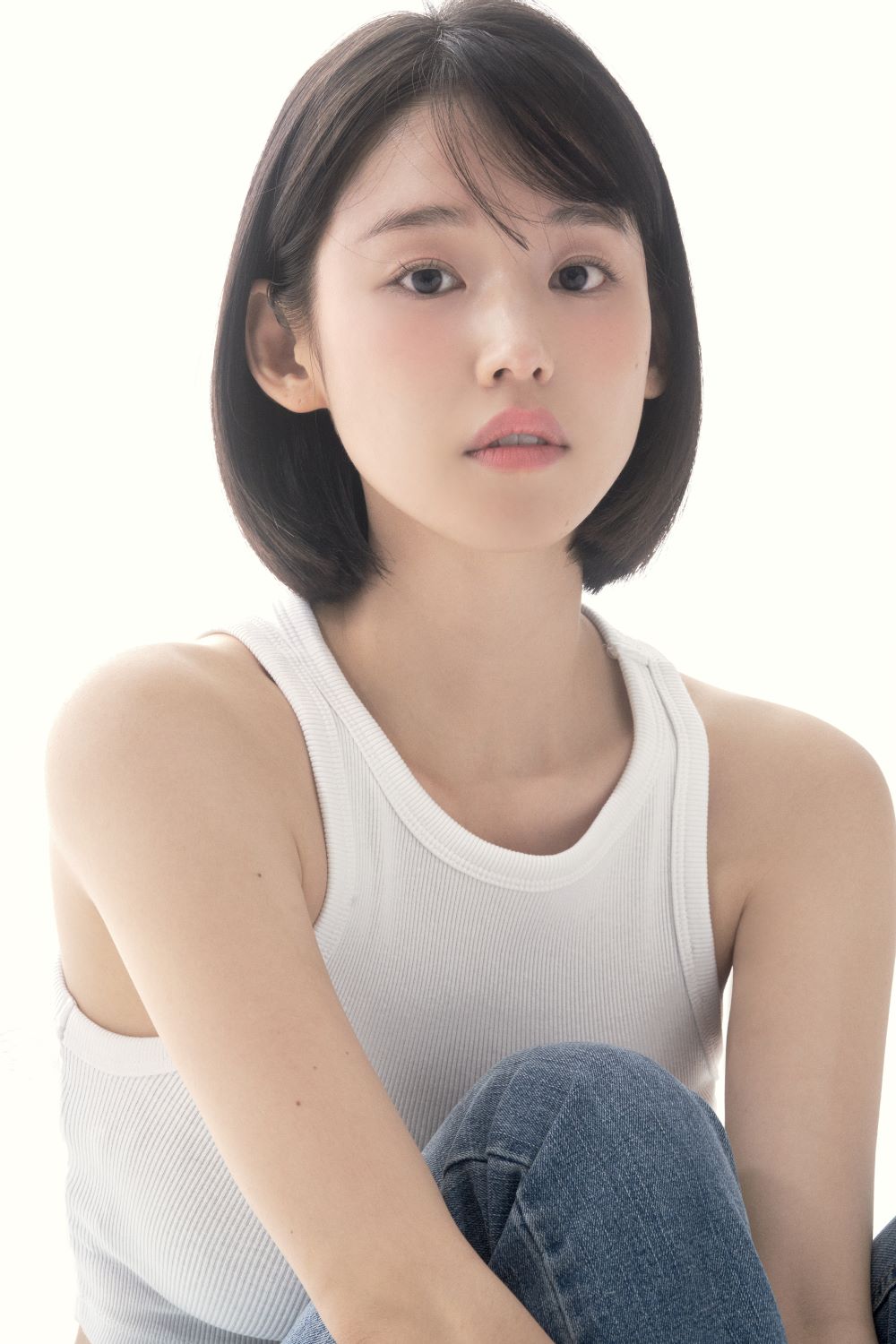 정안회계법인 이미지