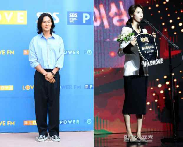 제이와이유컴퍼니 이미지