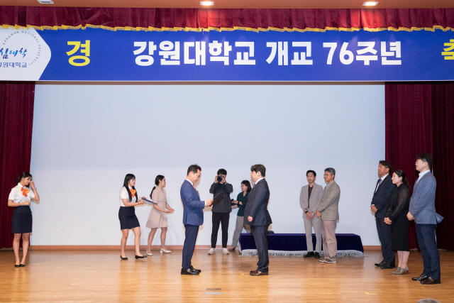 효창토목 이미지