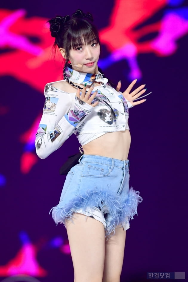 (주)넘버 이미지